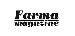 farma-magazine