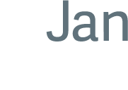 Jan Vonk Fotografie Logo